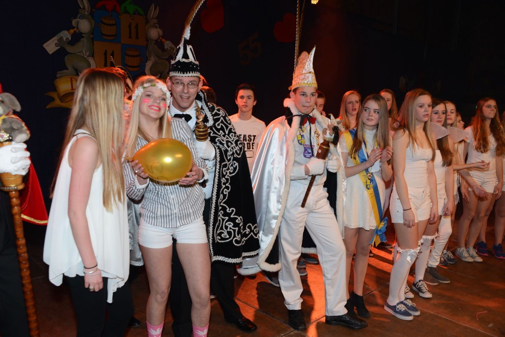 ../Images/Jeugddisco White Edition 203.jpg